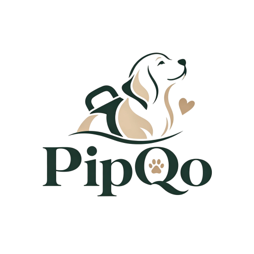 PipQo